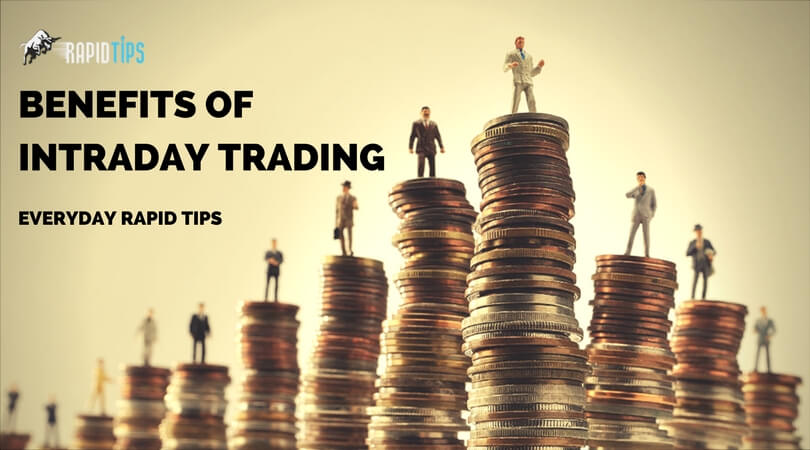 Benefits-of-Intraday-Trading