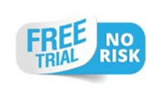 Free Trial