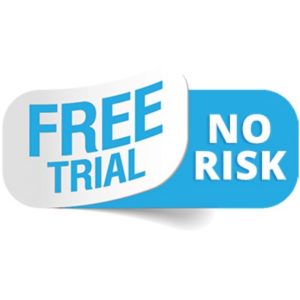 2 days free-trial